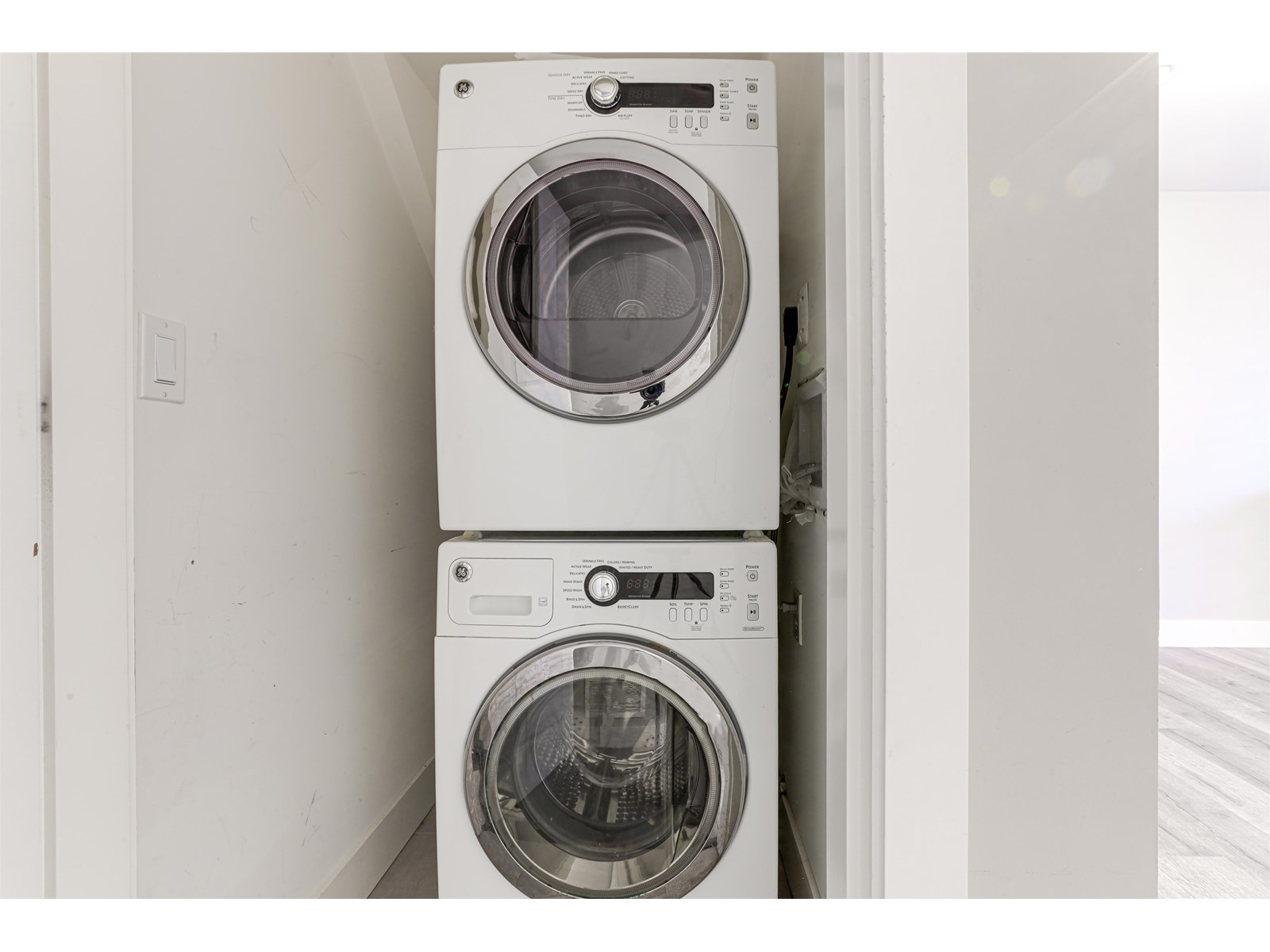 6038 145 Street, Surrey, British Columbia  V3S 4R4 - Photo 35 - R3032325