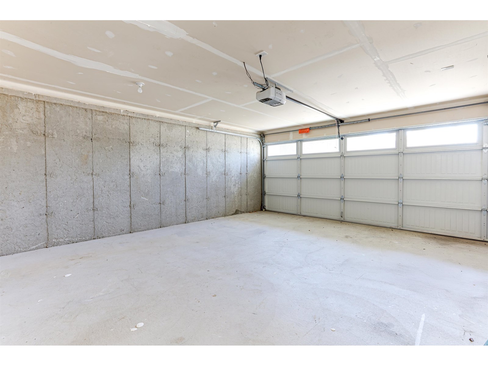 6038 145 Street, Surrey, British Columbia  V3S 4R4 - Photo 36 - R3032325