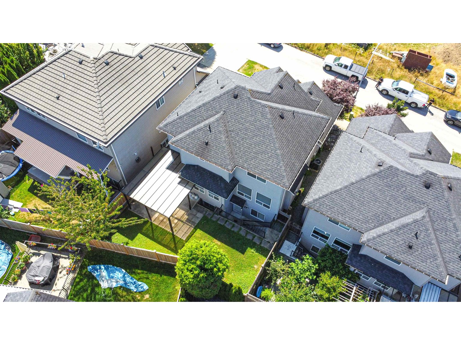 6038 145 Street, Surrey, British Columbia  V3S 4R4 - Photo 39 - R3032325