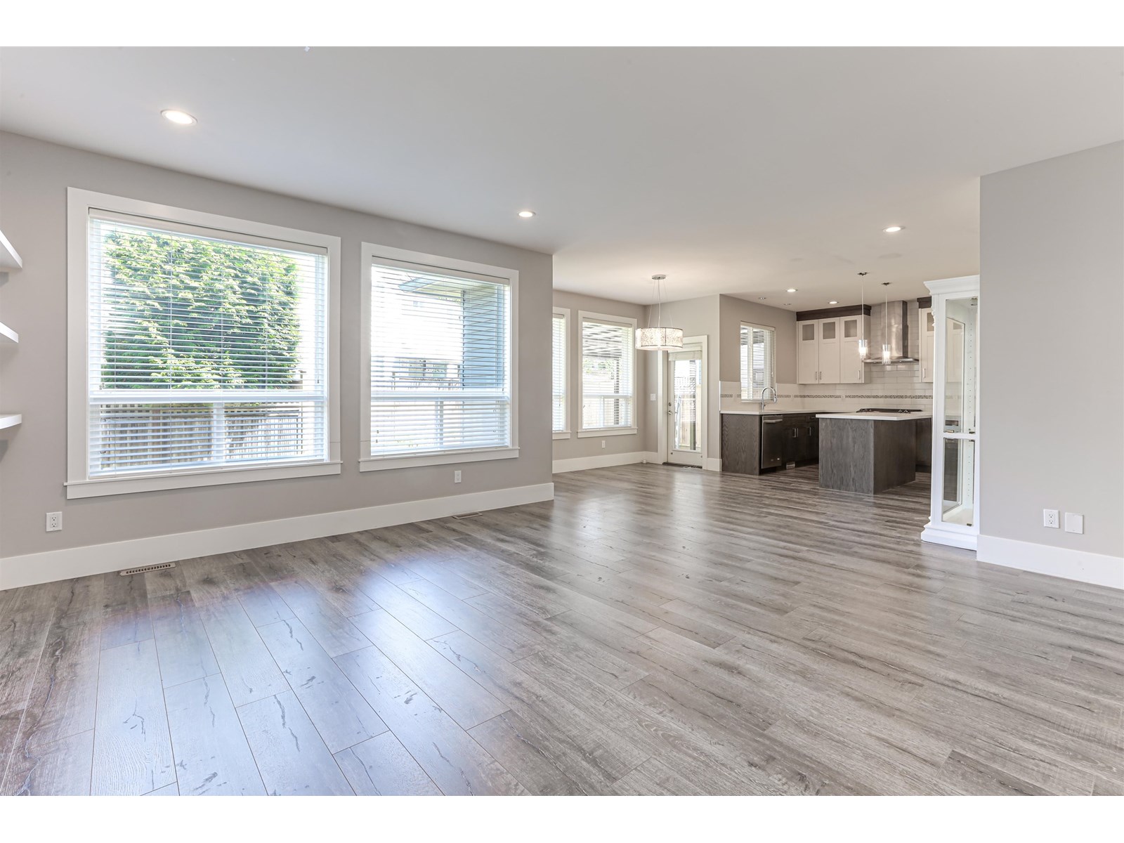 6038 145 Street, Surrey, British Columbia  V3S 4R4 - Photo 5 - R3032325