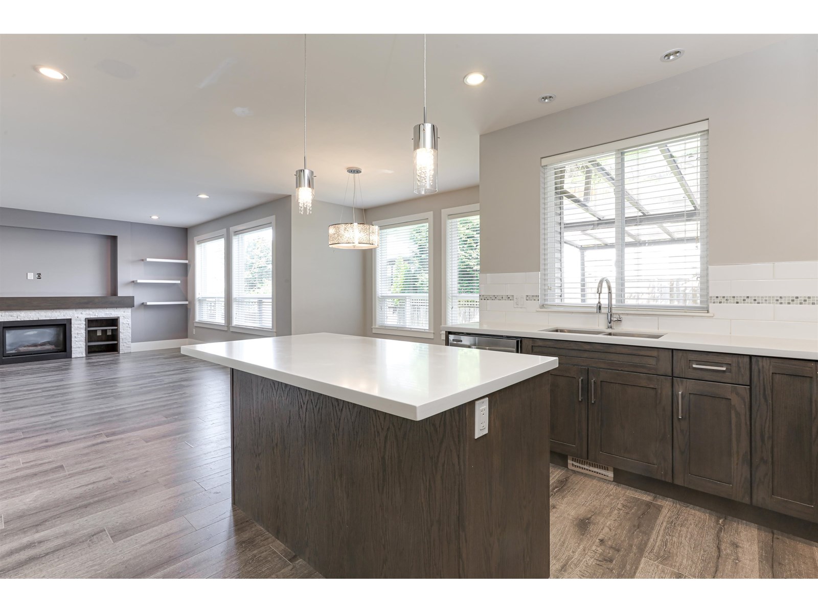 6038 145 Street, Surrey, British Columbia  V3S 4R4 - Photo 7 - R3032325