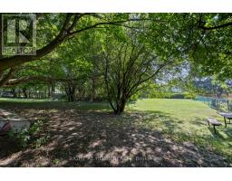 1091 MOHAWK STREET, Oshawa, Ontario