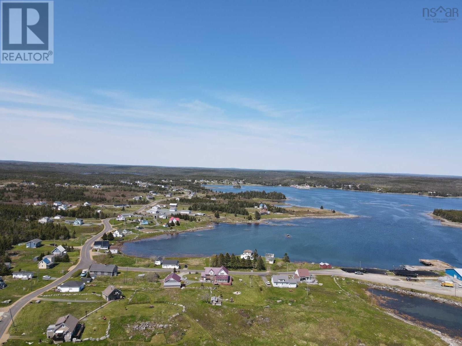 18 Harbourview Drive, Port Bickerton, Nova Scotia  B0J 1A0 - Photo 20 - 202507679