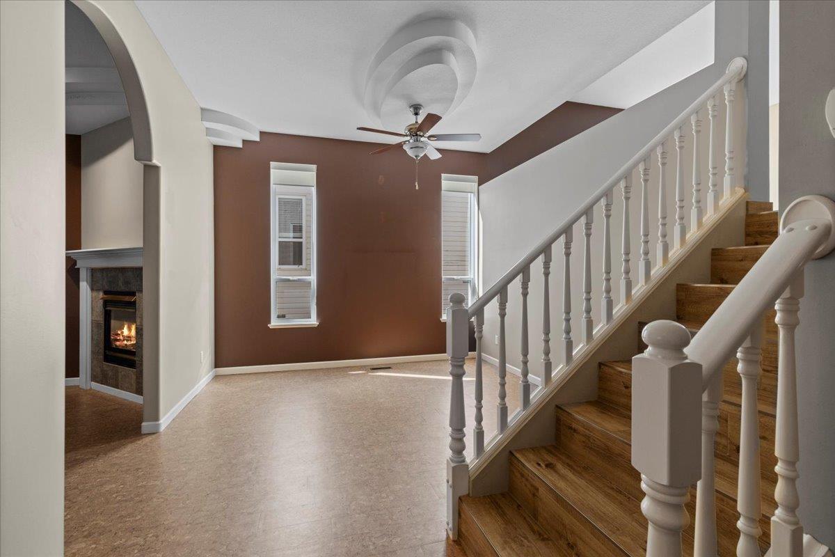 8 7450 Huron Street, Sardis West Vedder, Chilliwack, British Columbia  V2R 5K8 - Photo 12 - R3032258