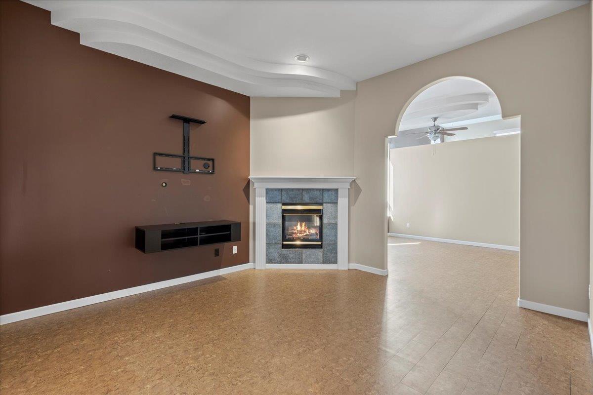 8 7450 Huron Street, Sardis West Vedder, Chilliwack, British Columbia  V2R 5K8 - Photo 10 - R3032258
