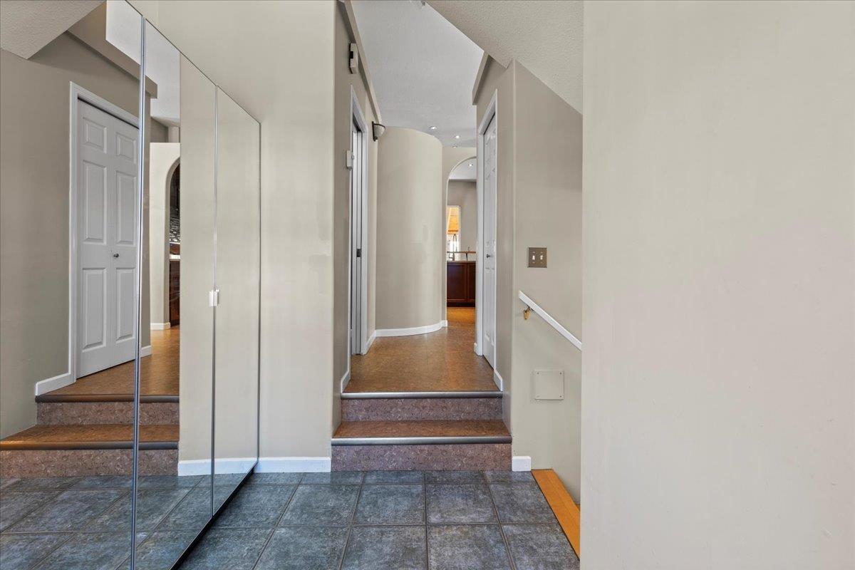 8 7450 Huron Street, Sardis West Vedder, Chilliwack, British Columbia  V2R 5K8 - Photo 8 - R3032258