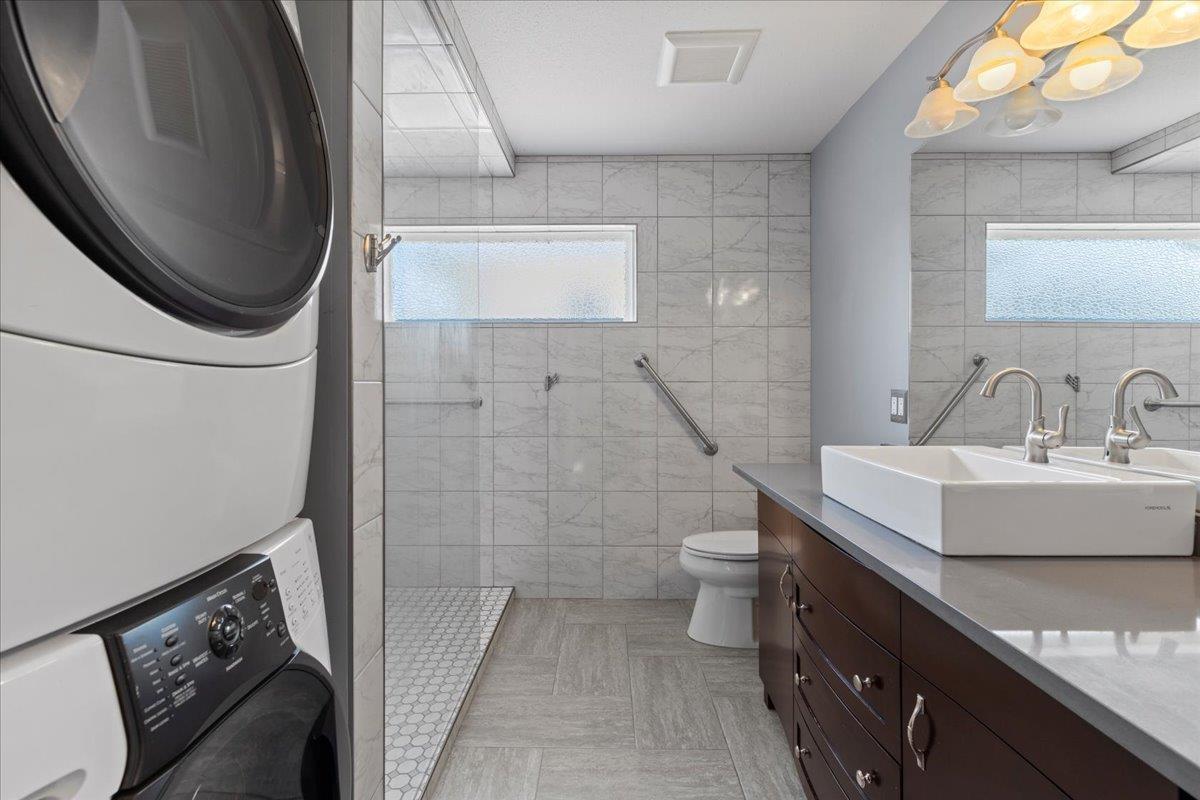 8 7450 Huron Street, Sardis West Vedder, Chilliwack, British Columbia  V2R 5K8 - Photo 24 - R3032258