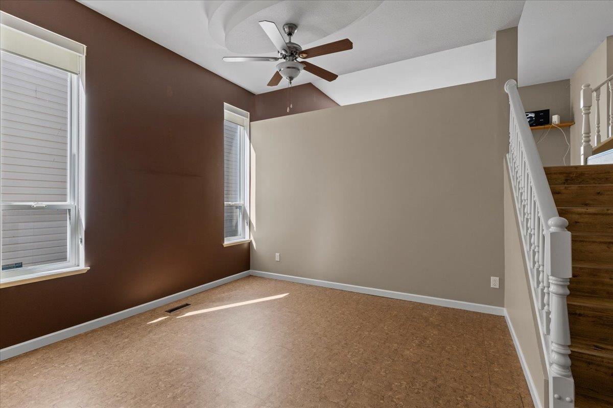 8 7450 Huron Street, Sardis West Vedder, Chilliwack, British Columbia  V2R 5K8 - Photo 13 - R3032258