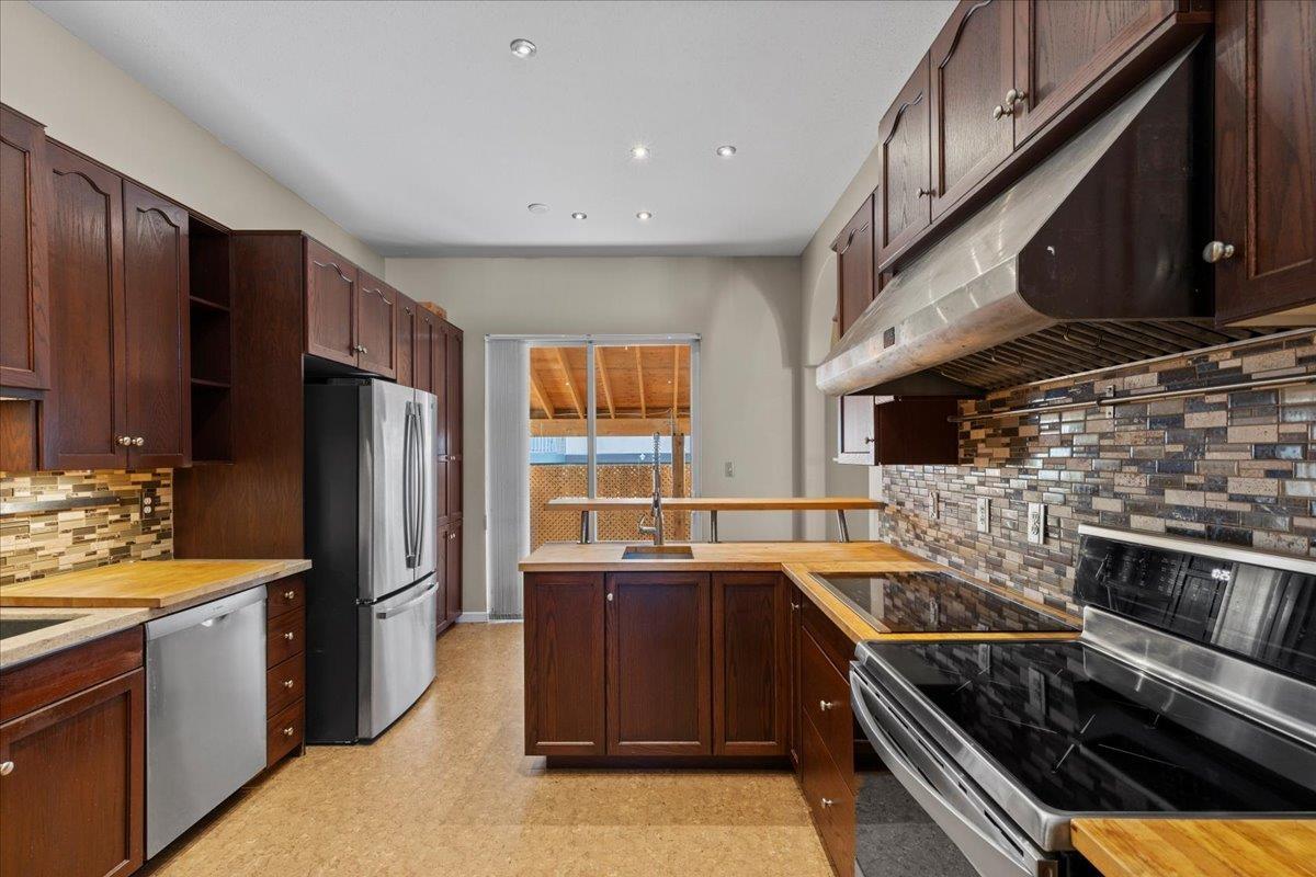 8 7450 Huron Street, Sardis West Vedder, Chilliwack, British Columbia  V2R 5K8 - Photo 18 - R3032258