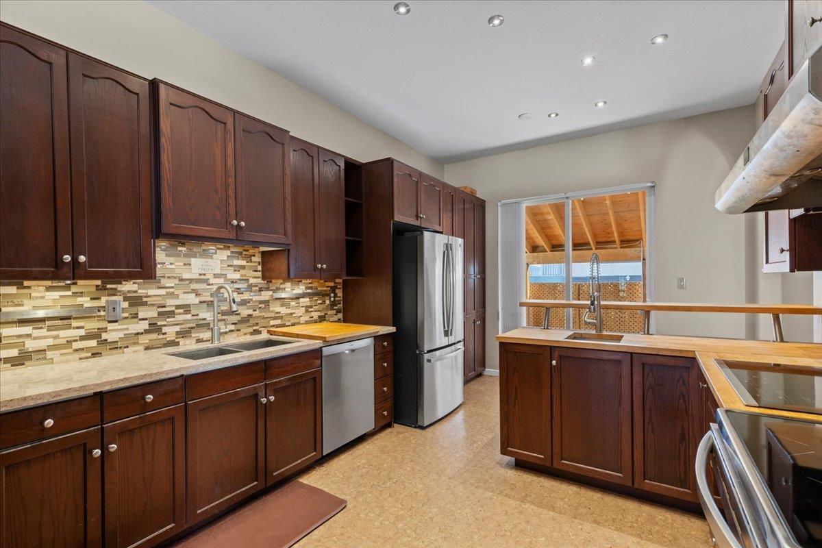 8 7450 Huron Street, Sardis West Vedder, Chilliwack, British Columbia  V2R 5K8 - Photo 16 - R3032258
