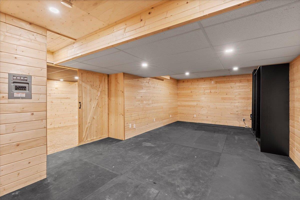 8 7450 Huron Street, Sardis West Vedder, Chilliwack, British Columbia  V2R 5K8 - Photo 34 - R3032258