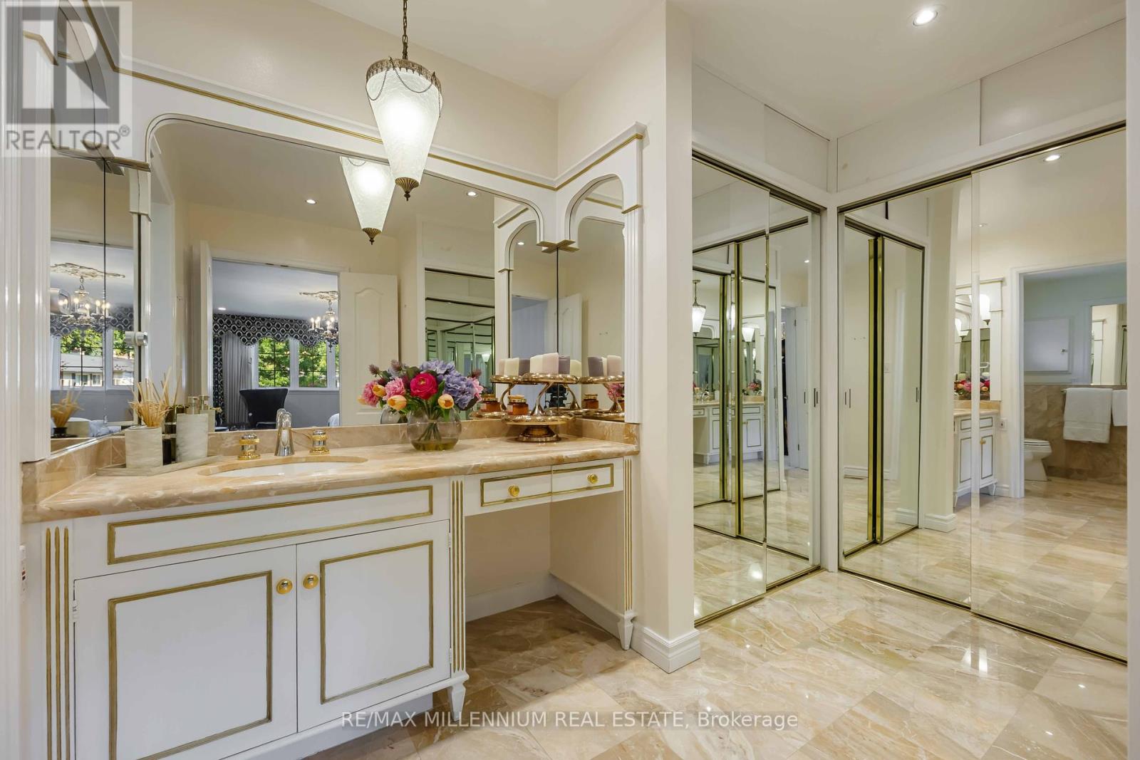 22 Richdale Court, Toronto, Ontario  M9B 5Y9 - Photo 32 - W12316224