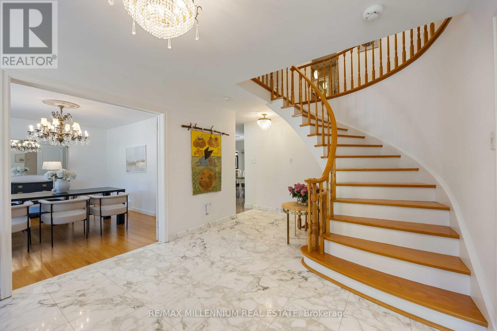 Property at 22 RICHDALE COURT image 5