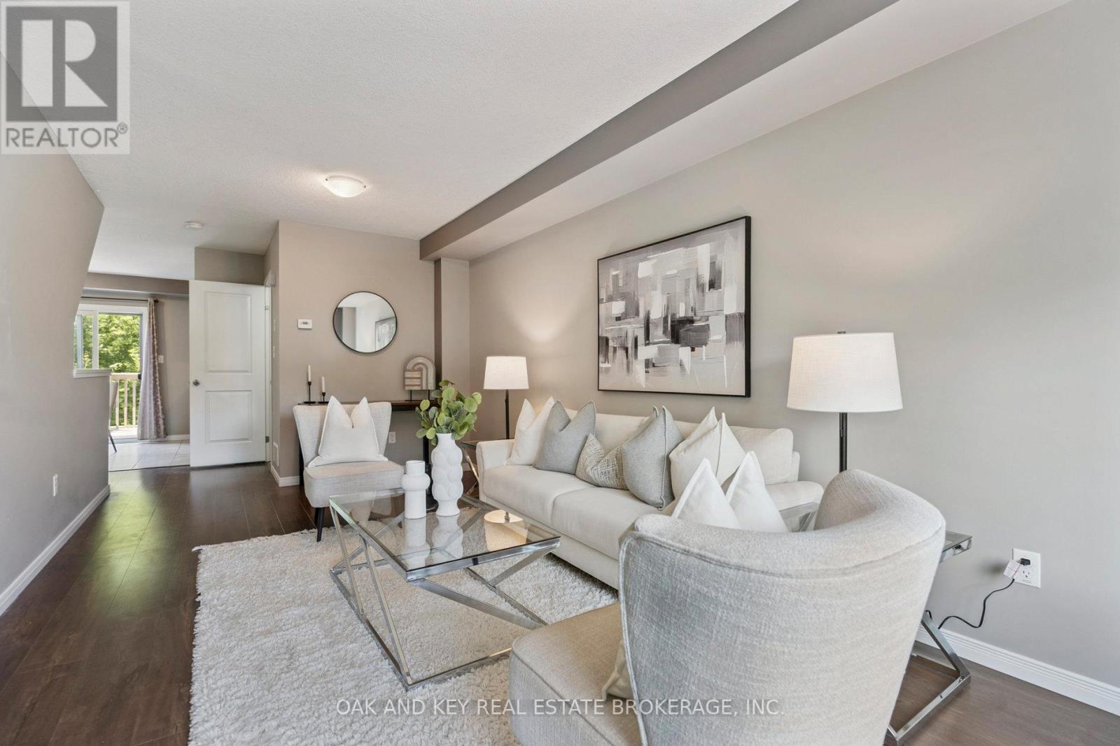 11 - 750 Lawrence Street, Cambridge, Ontario  N3H 0A9 - Photo 10 - X12316235