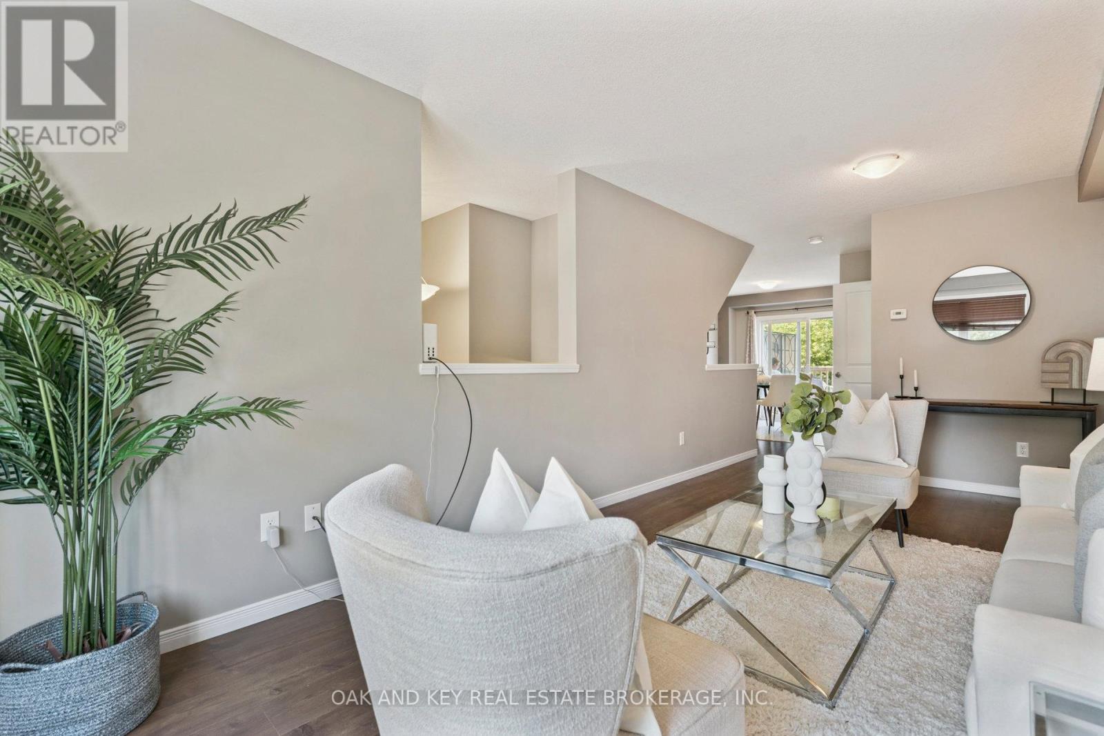 11 - 750 Lawrence Street, Cambridge, Ontario  N3H 0A9 - Photo 11 - X12316235