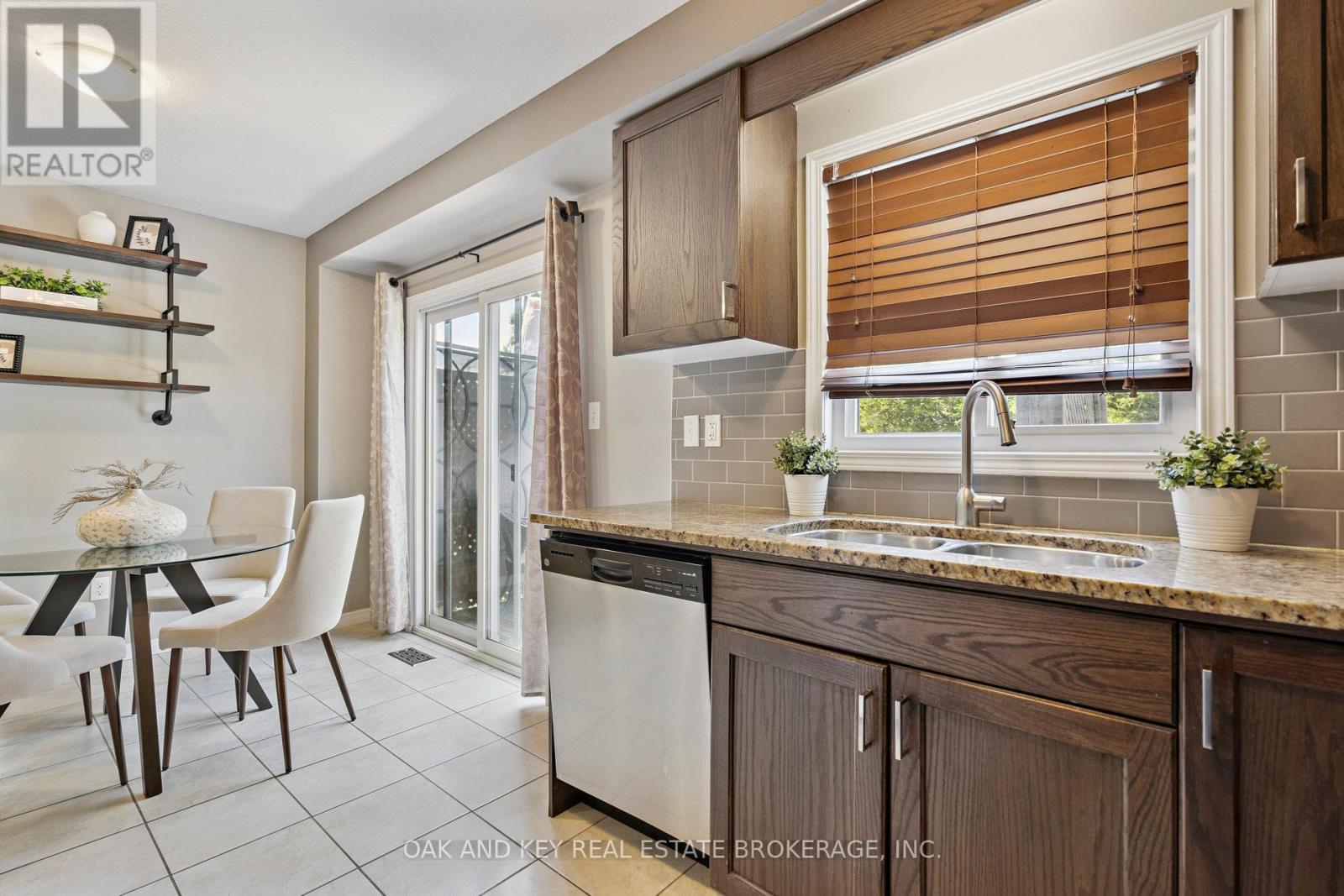 11 - 750 Lawrence Street, Cambridge, Ontario  N3H 0A9 - Photo 15 - X12316235