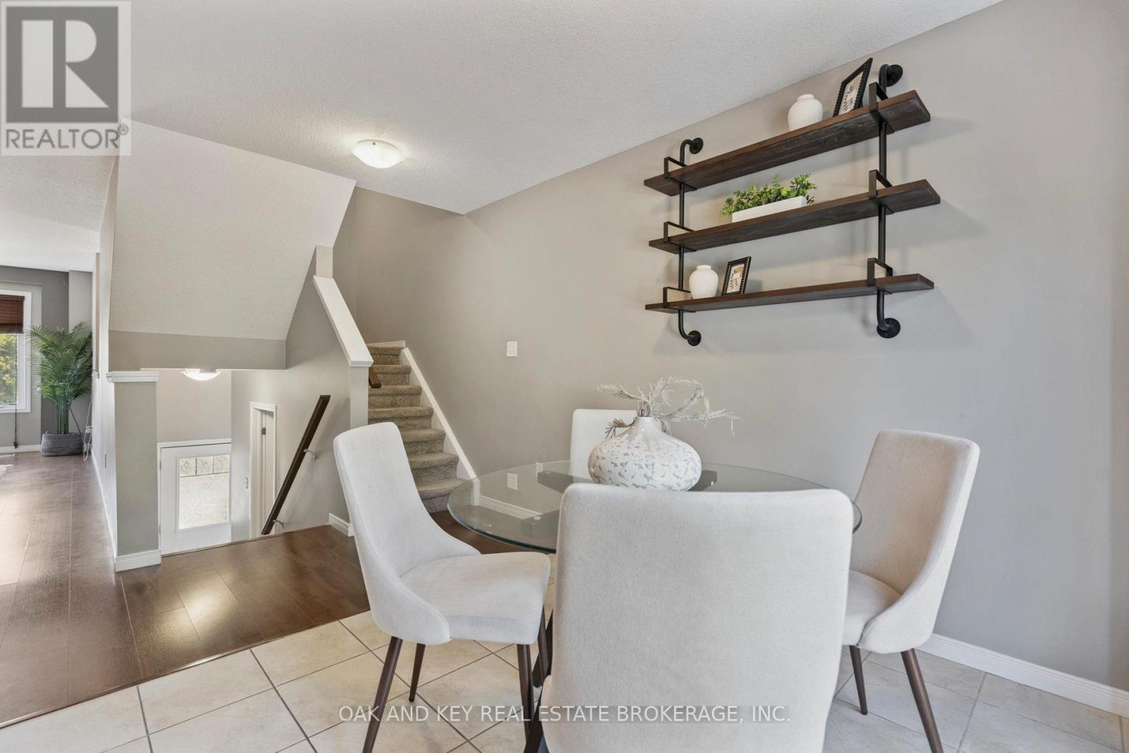 11 - 750 Lawrence Street, Cambridge, Ontario  N3H 0A9 - Photo 16 - X12316235