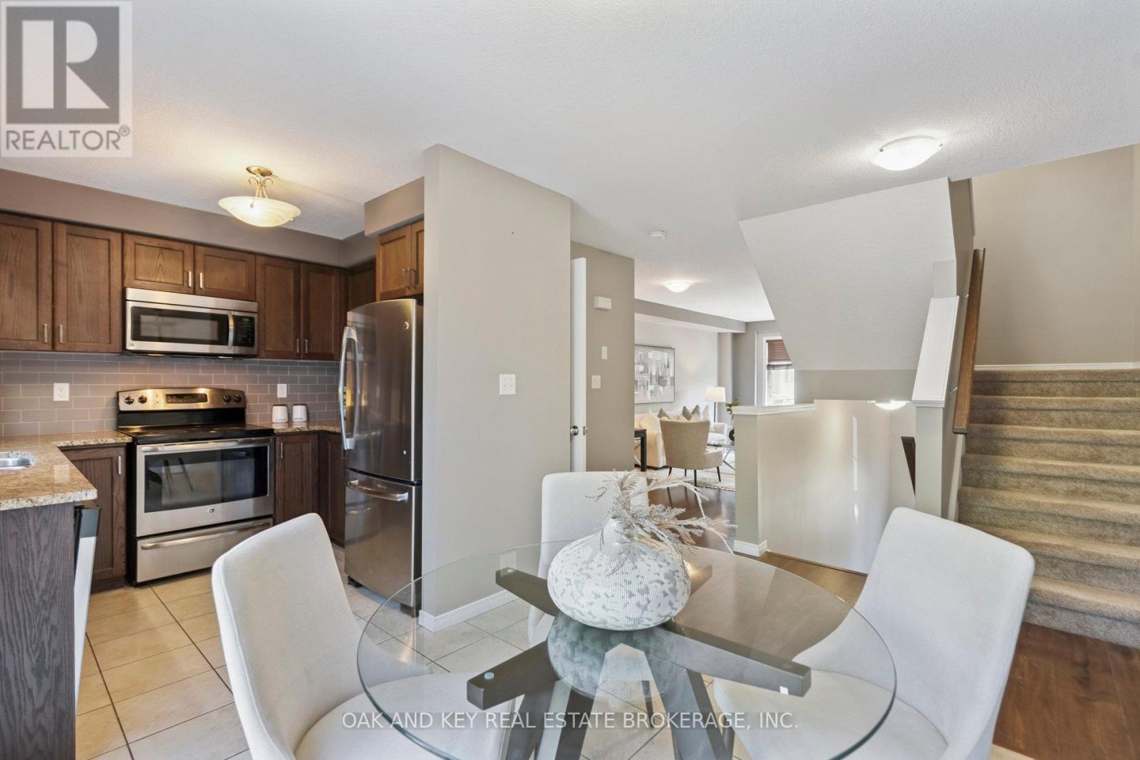 11 - 750 Lawrence Street, Cambridge, Ontario  N3H 0A9 - Photo 17 - X12316235