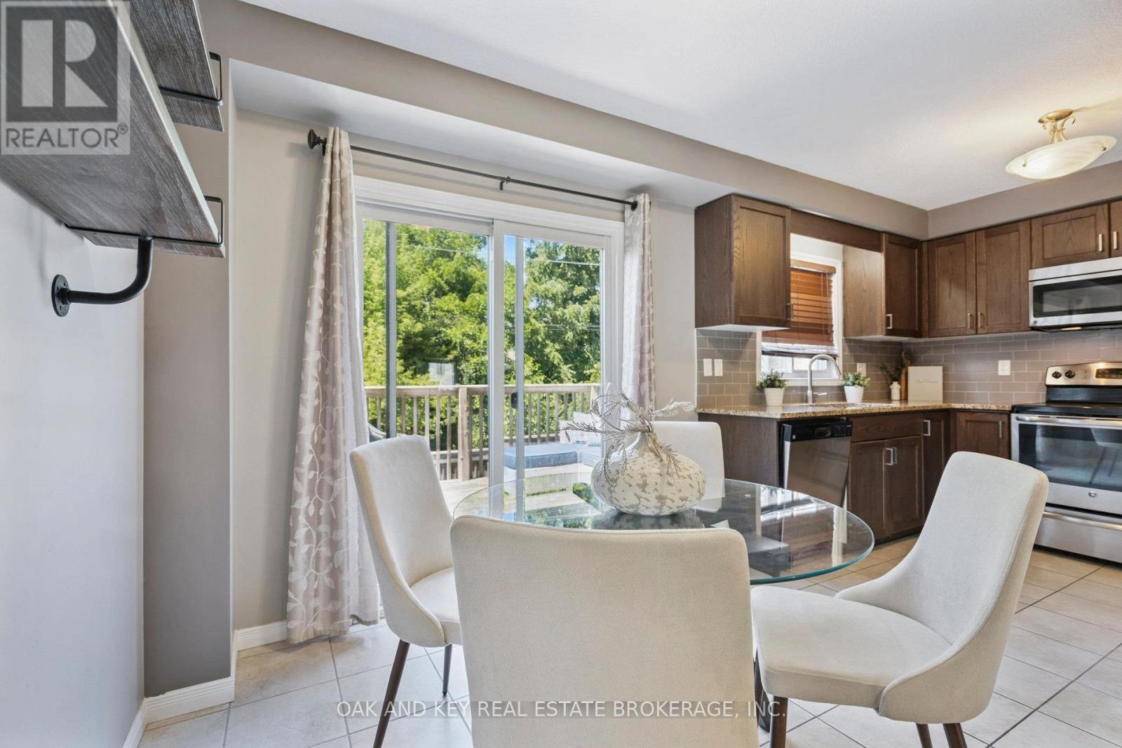 11 - 750 Lawrence Street, Cambridge, Ontario  N3H 0A9 - Photo 18 - X12316235