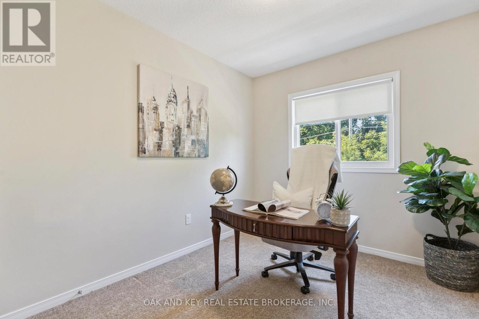 11 - 750 Lawrence Street, Cambridge, Ontario  N3H 0A9 - Photo 19 - X12316235