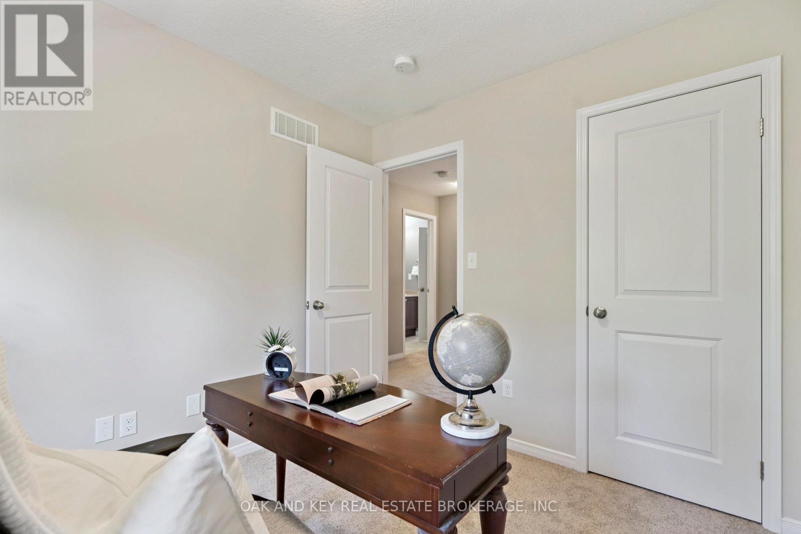 11 - 750 Lawrence Street, Cambridge, Ontario  N3H 0A9 - Photo 20 - X12316235