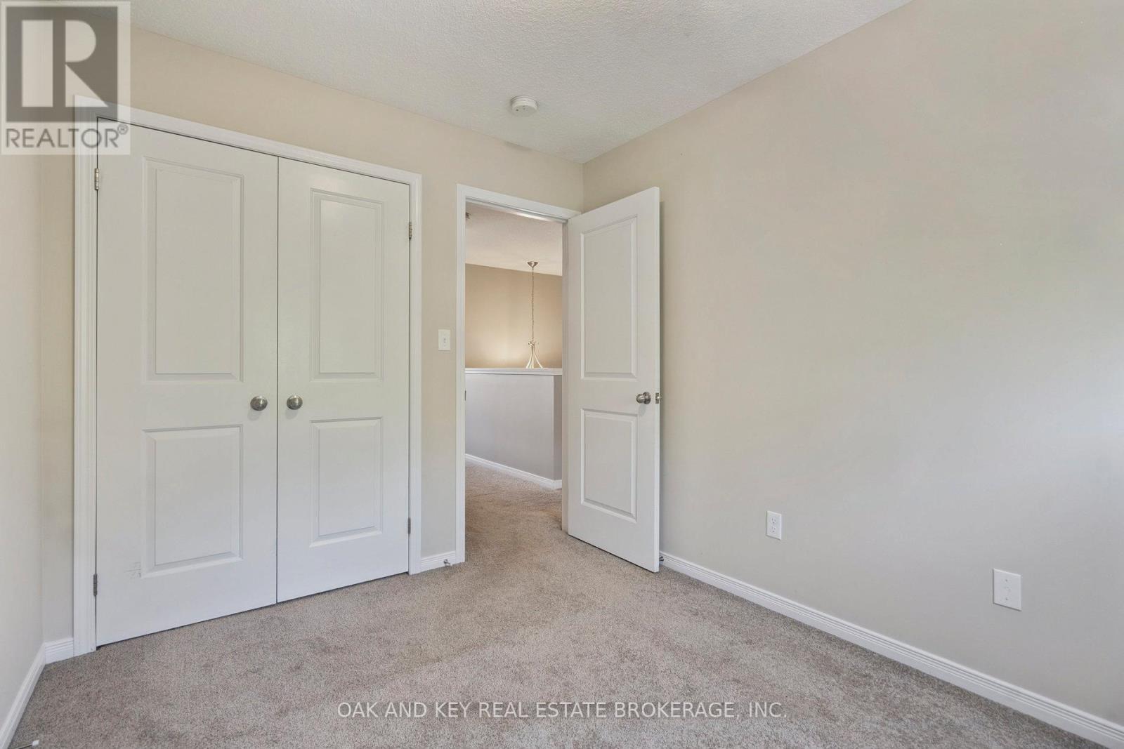 11 - 750 Lawrence Street, Cambridge, Ontario  N3H 0A9 - Photo 22 - X12316235