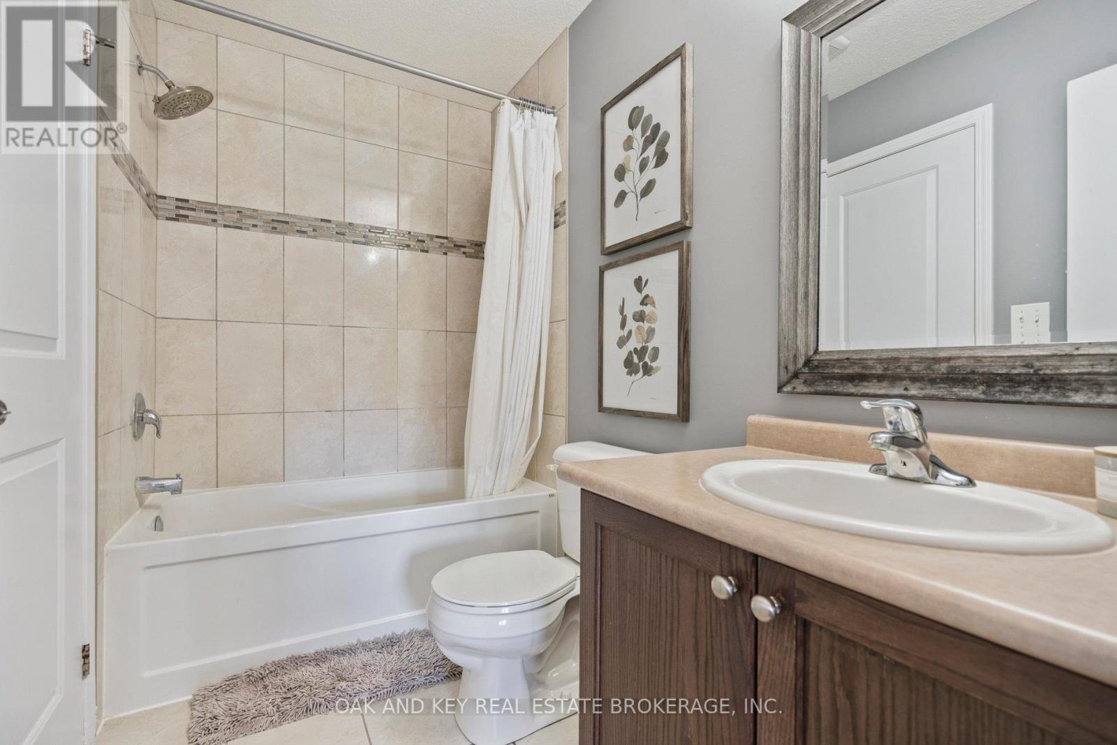 11 - 750 Lawrence Street, Cambridge, Ontario  N3H 0A9 - Photo 23 - X12316235