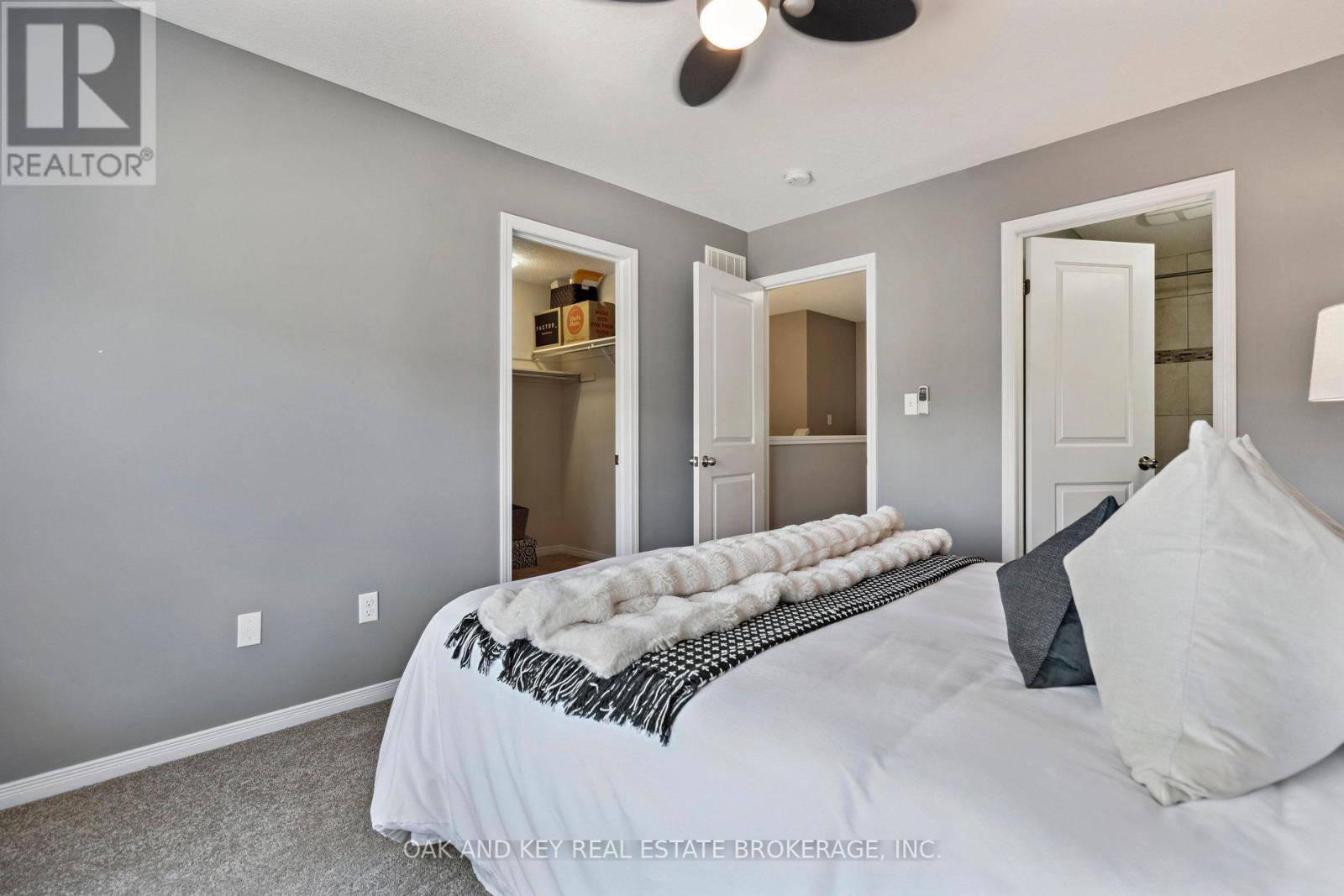 11 - 750 Lawrence Street, Cambridge, Ontario  N3H 0A9 - Photo 25 - X12316235