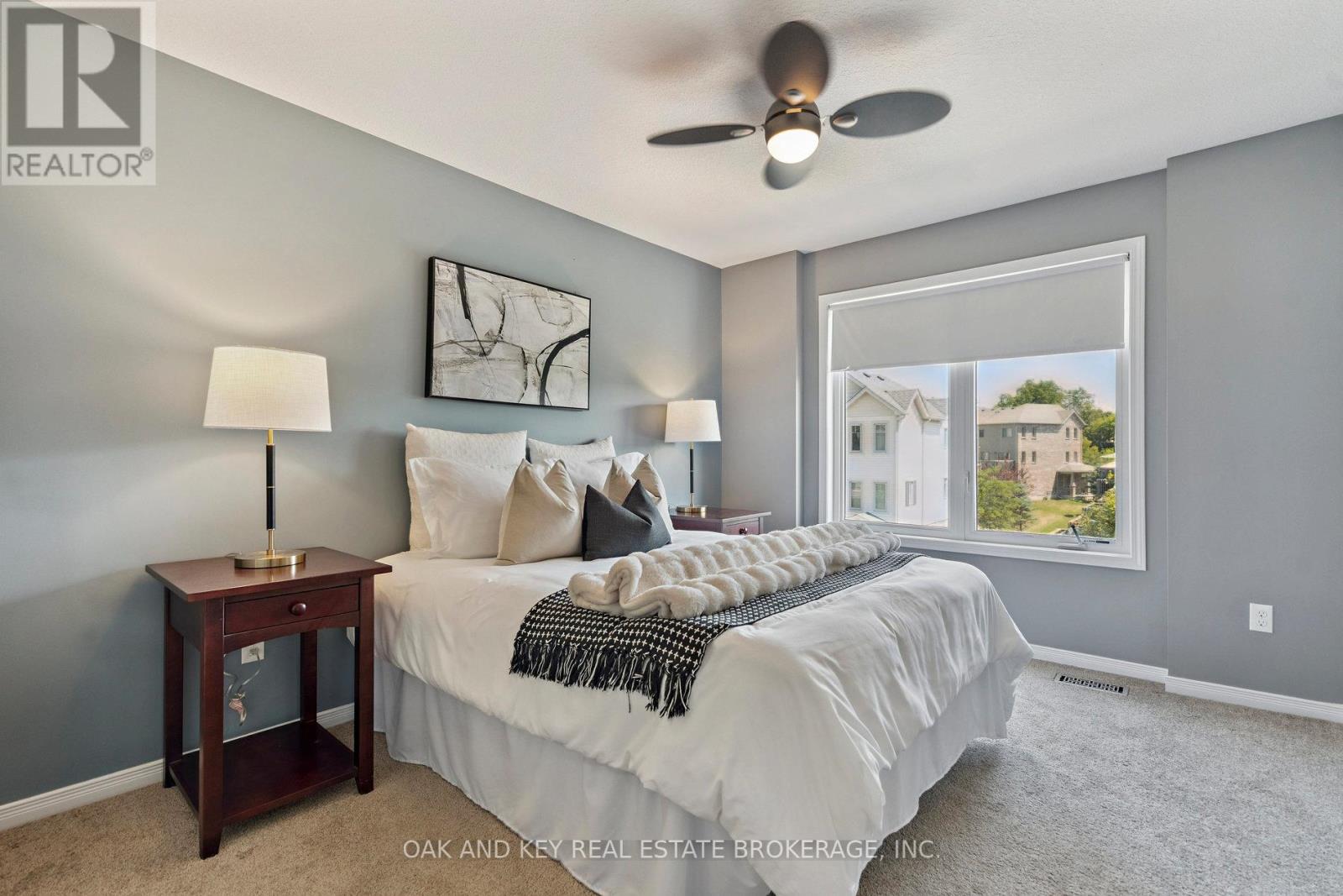 11 - 750 Lawrence Street, Cambridge, Ontario  N3H 0A9 - Photo 26 - X12316235