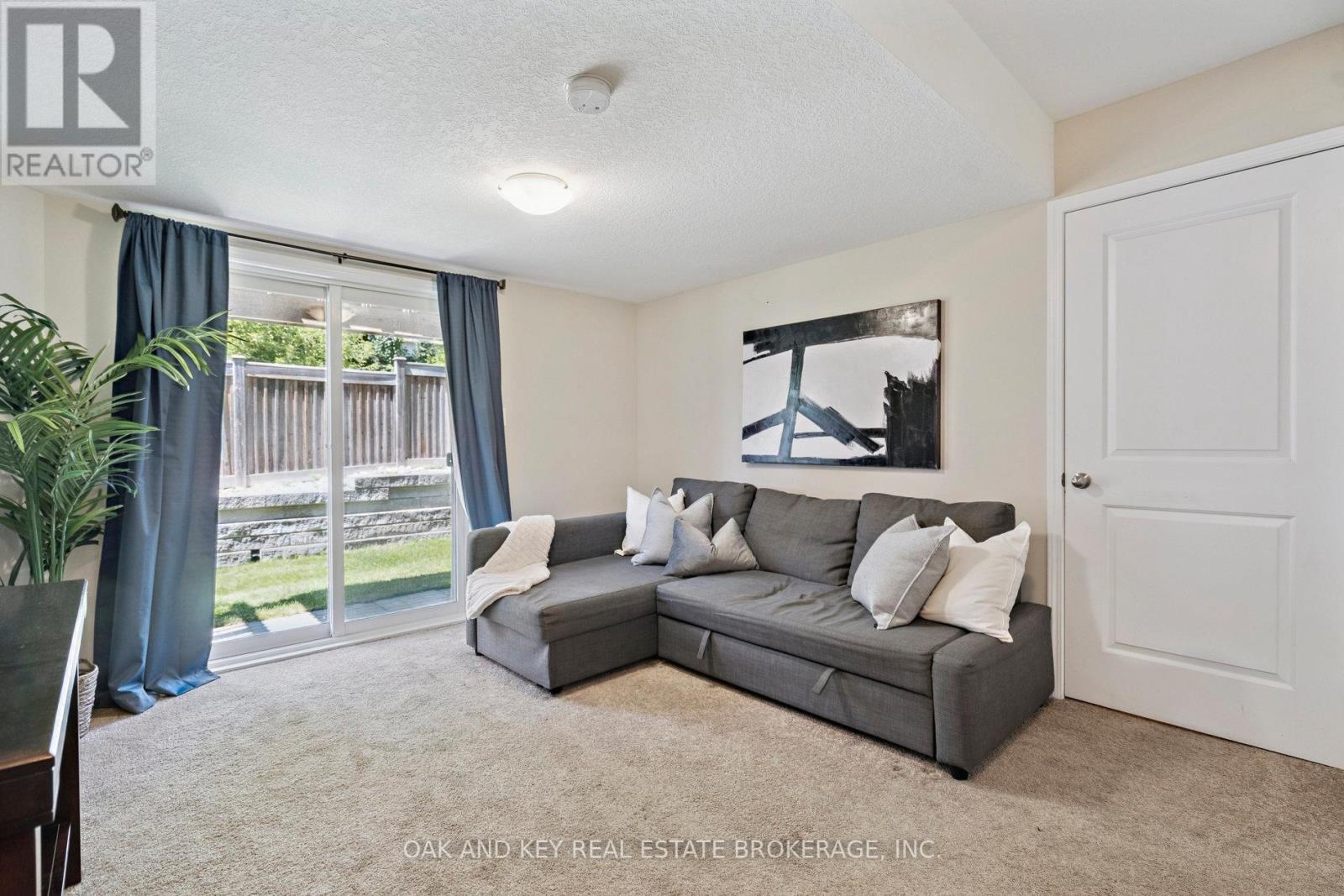 11 - 750 Lawrence Street, Cambridge, Ontario  N3H 0A9 - Photo 27 - X12316235