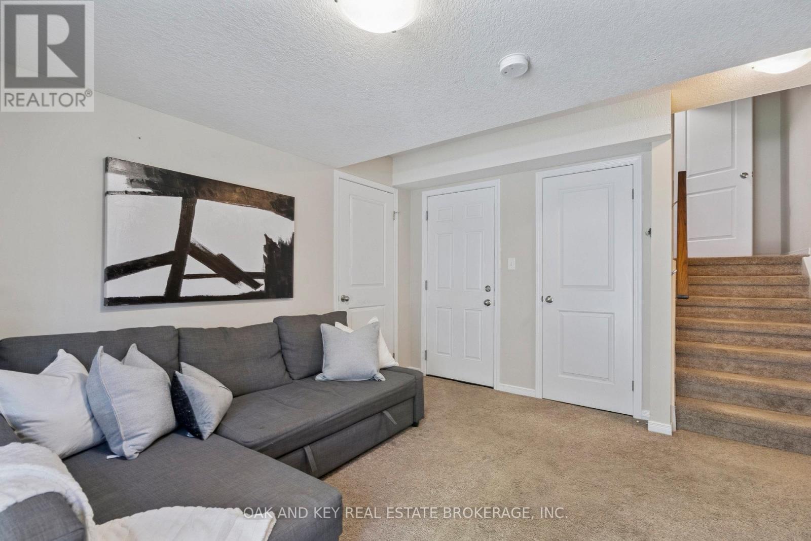 11 - 750 Lawrence Street, Cambridge, Ontario  N3H 0A9 - Photo 28 - X12316235