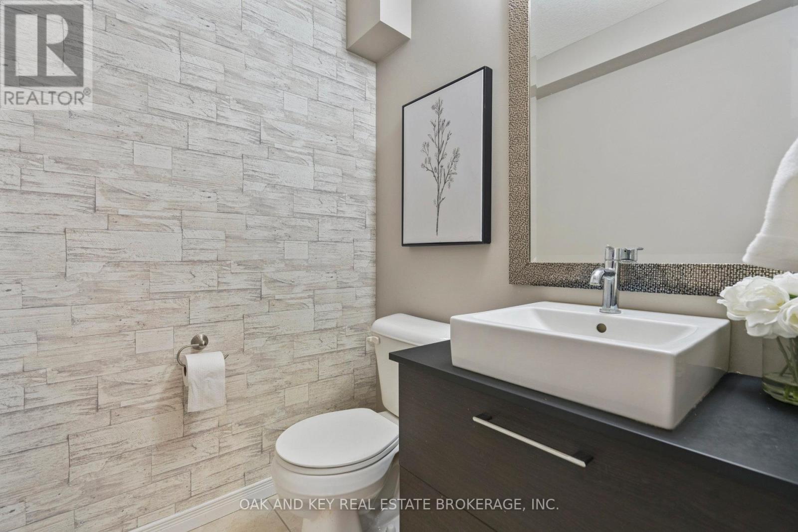 11 - 750 Lawrence Street, Cambridge, Ontario  N3H 0A9 - Photo 30 - X12316235