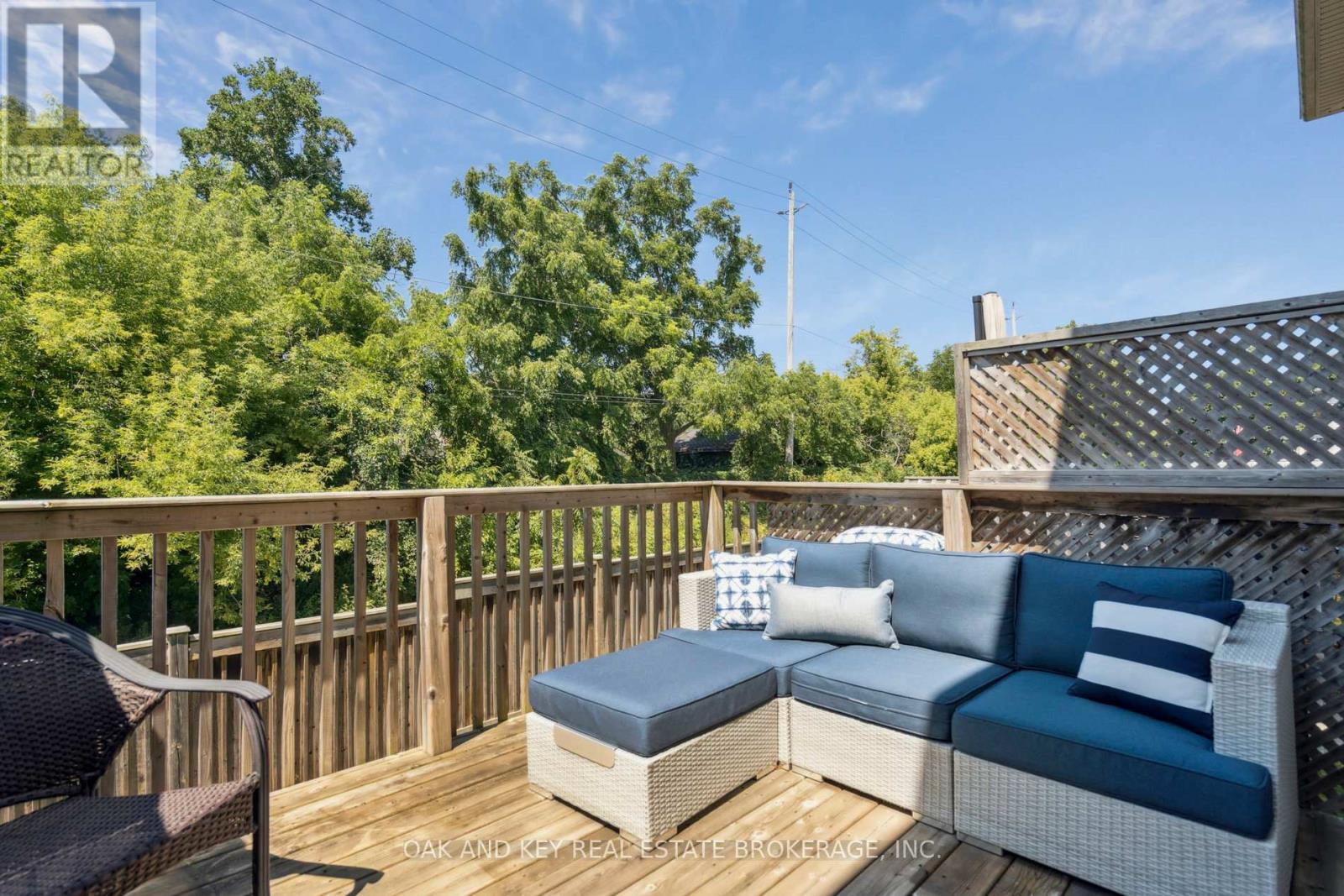 11 - 750 Lawrence Street, Cambridge, Ontario  N3H 0A9 - Photo 31 - X12316235