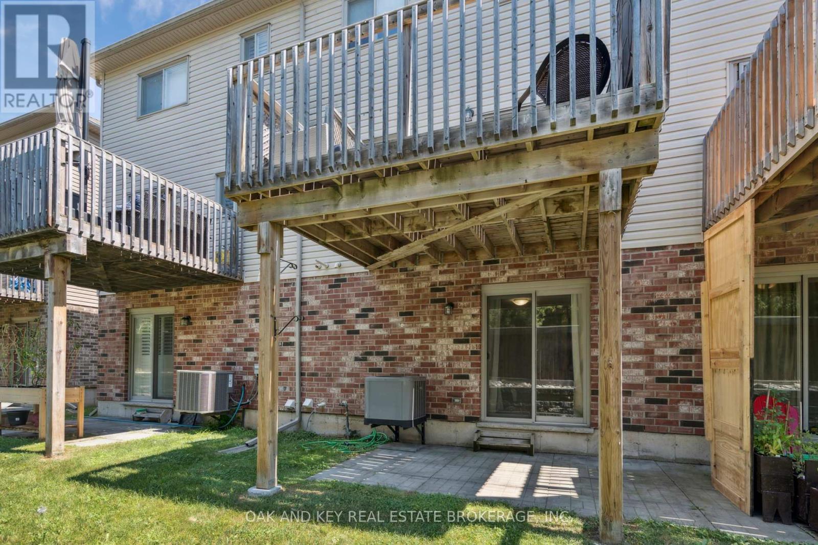 11 - 750 Lawrence Street, Cambridge, Ontario  N3H 0A9 - Photo 32 - X12316235