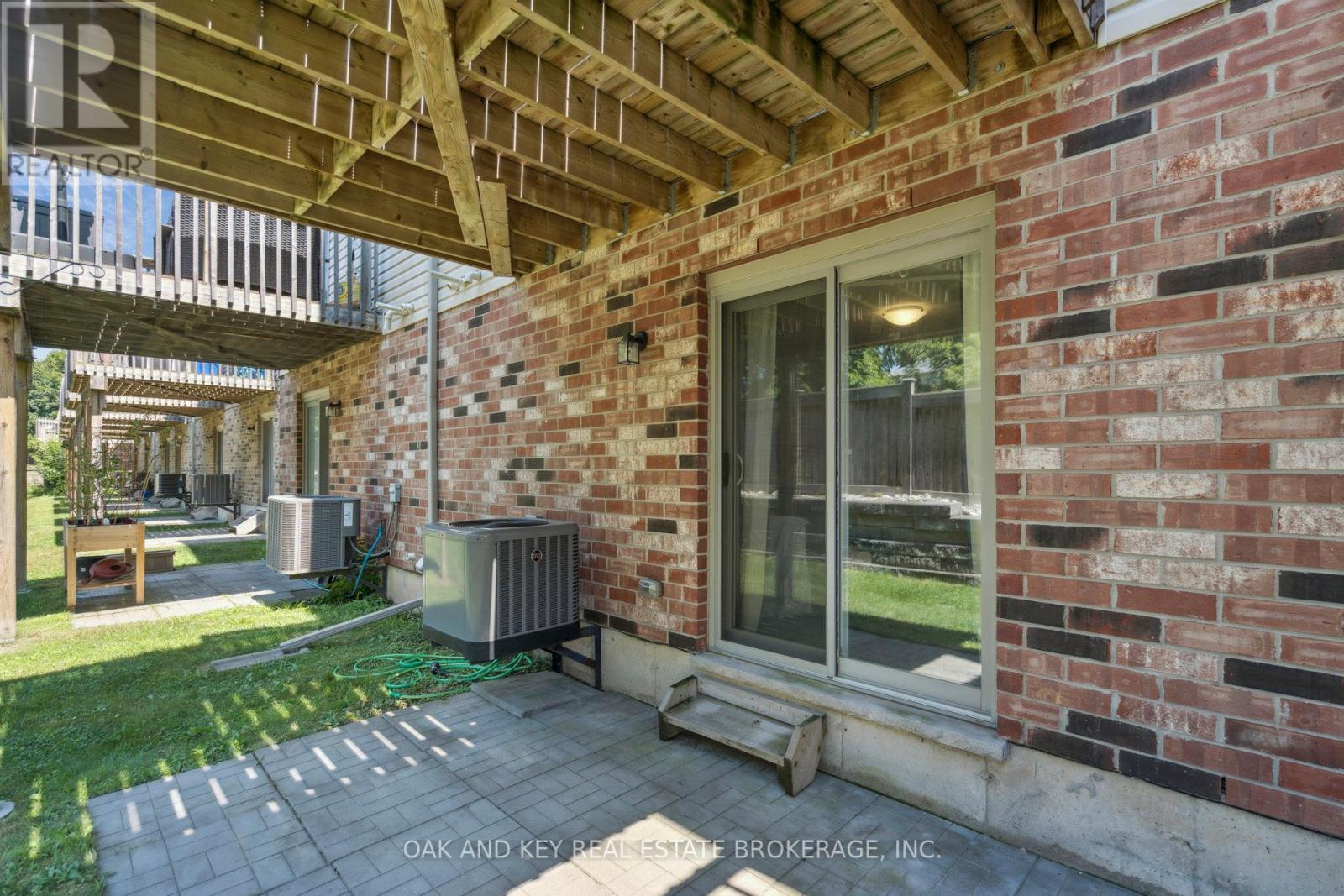 11 - 750 Lawrence Street, Cambridge, Ontario  N3H 0A9 - Photo 34 - X12316235