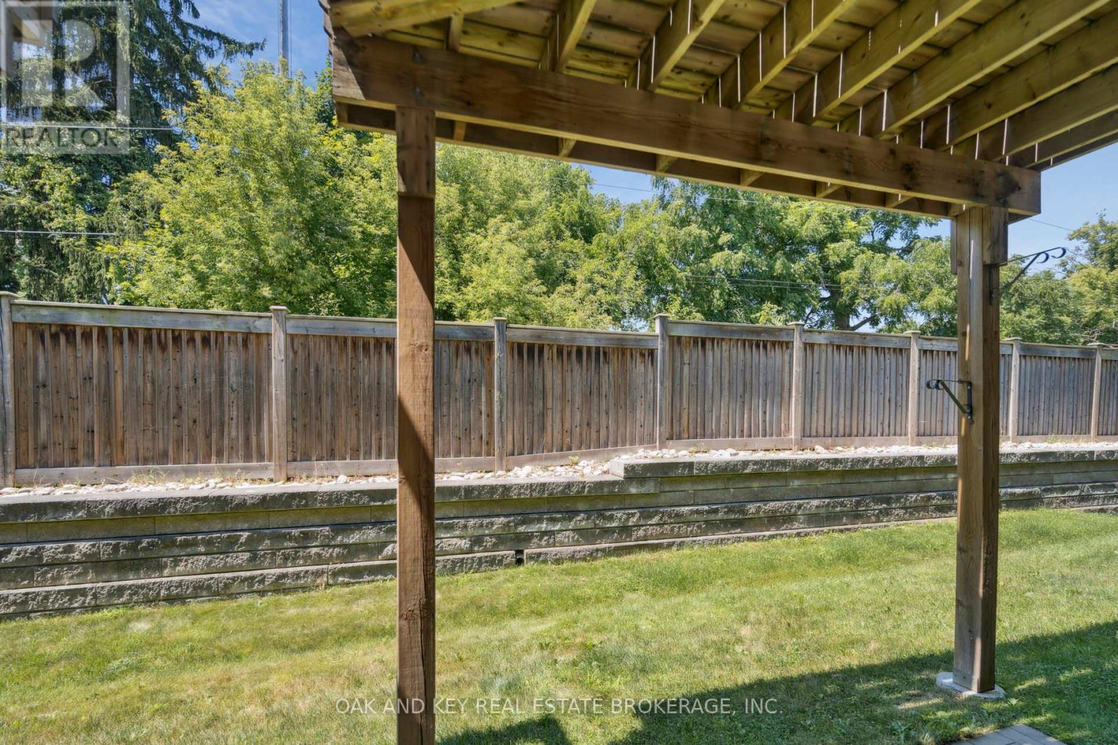 11 - 750 Lawrence Street, Cambridge, Ontario  N3H 0A9 - Photo 35 - X12316235