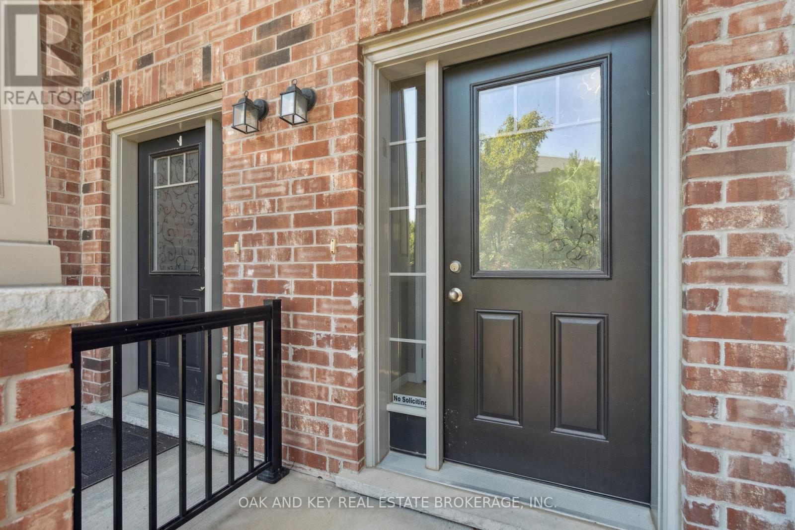 Property at 11 - 750 LAWRENCE STREET image 5
