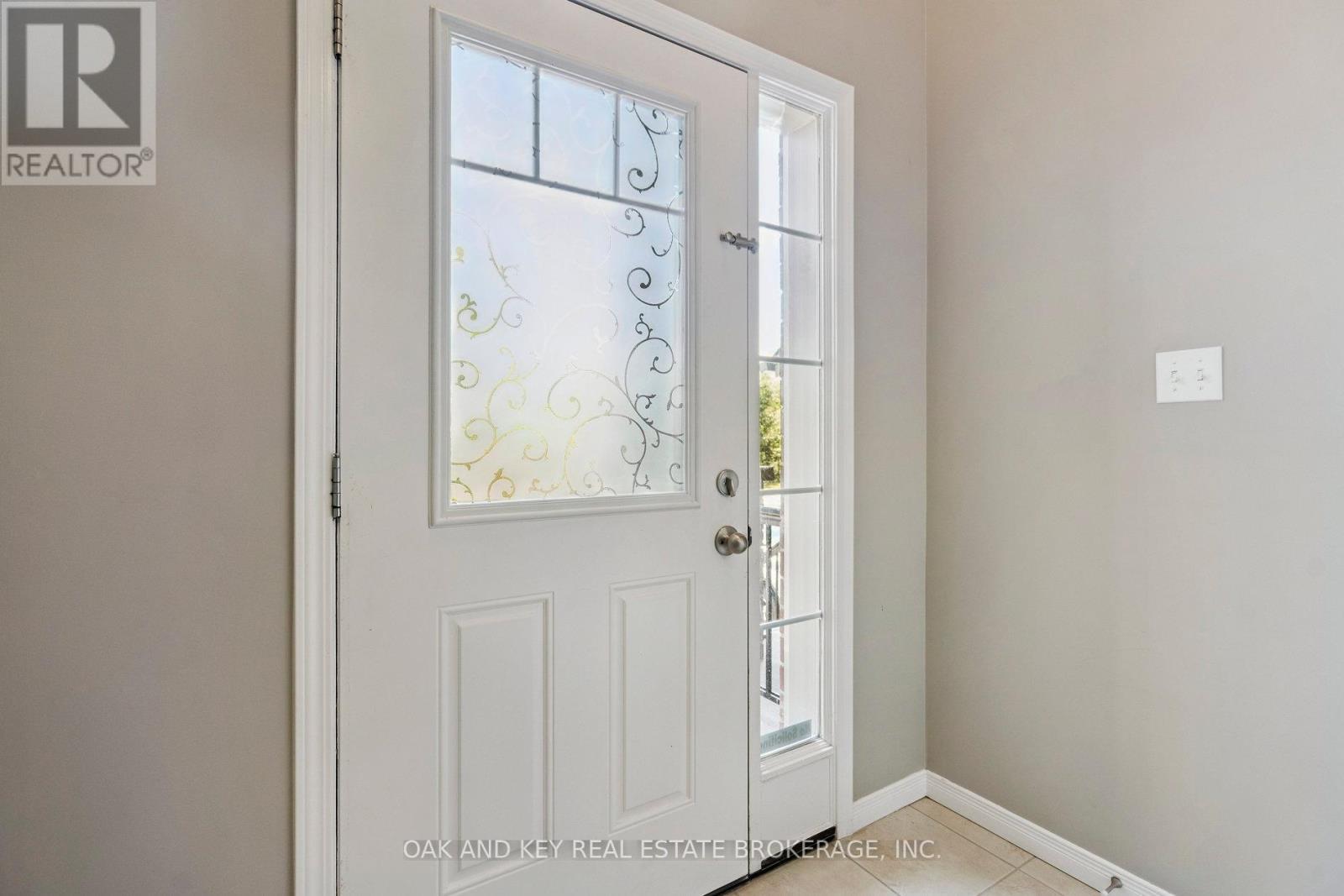 11 - 750 Lawrence Street, Cambridge, Ontario  N3H 0A9 - Photo 6 - X12316235