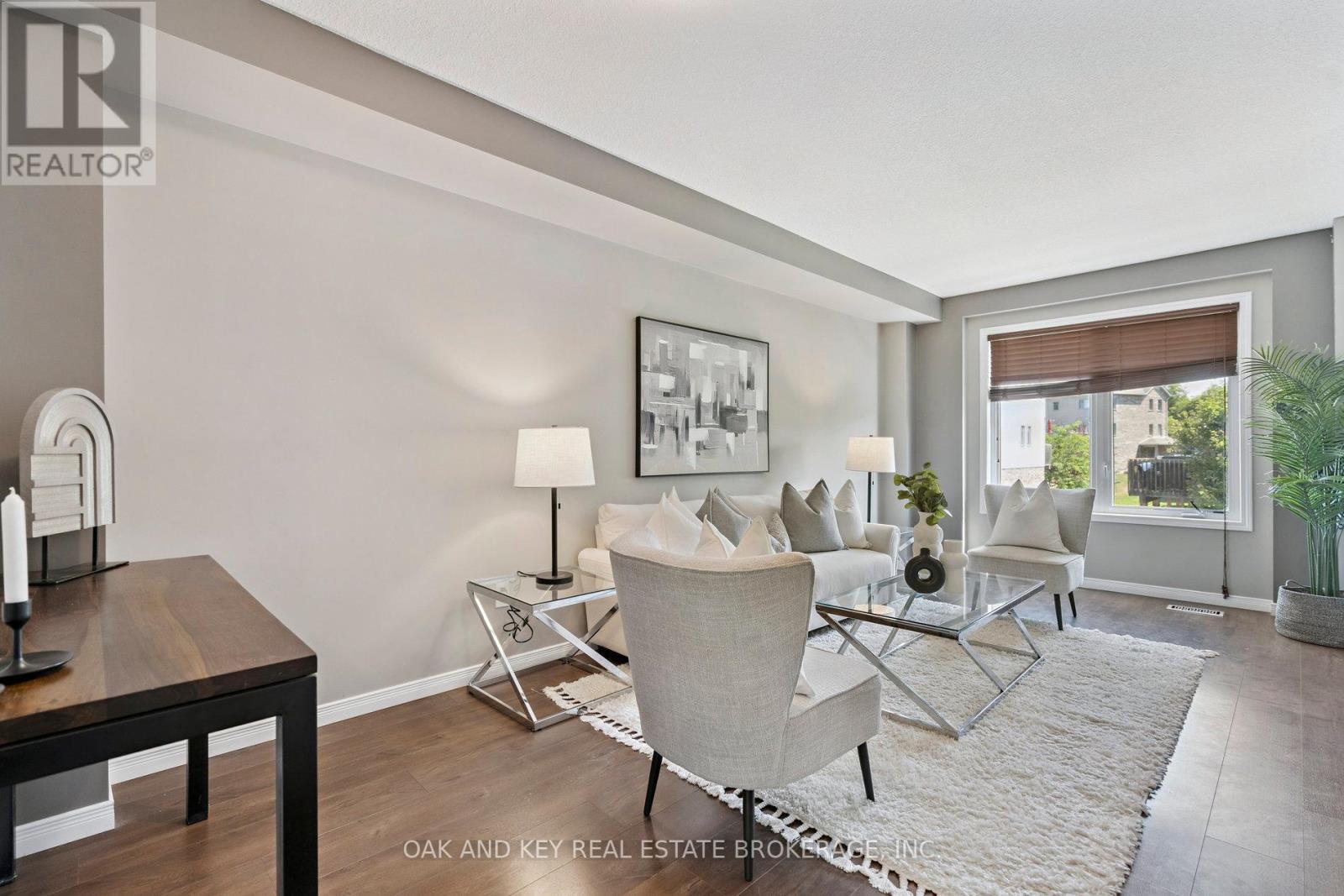 11 - 750 Lawrence Street, Cambridge, Ontario  N3H 0A9 - Photo 7 - X12316235