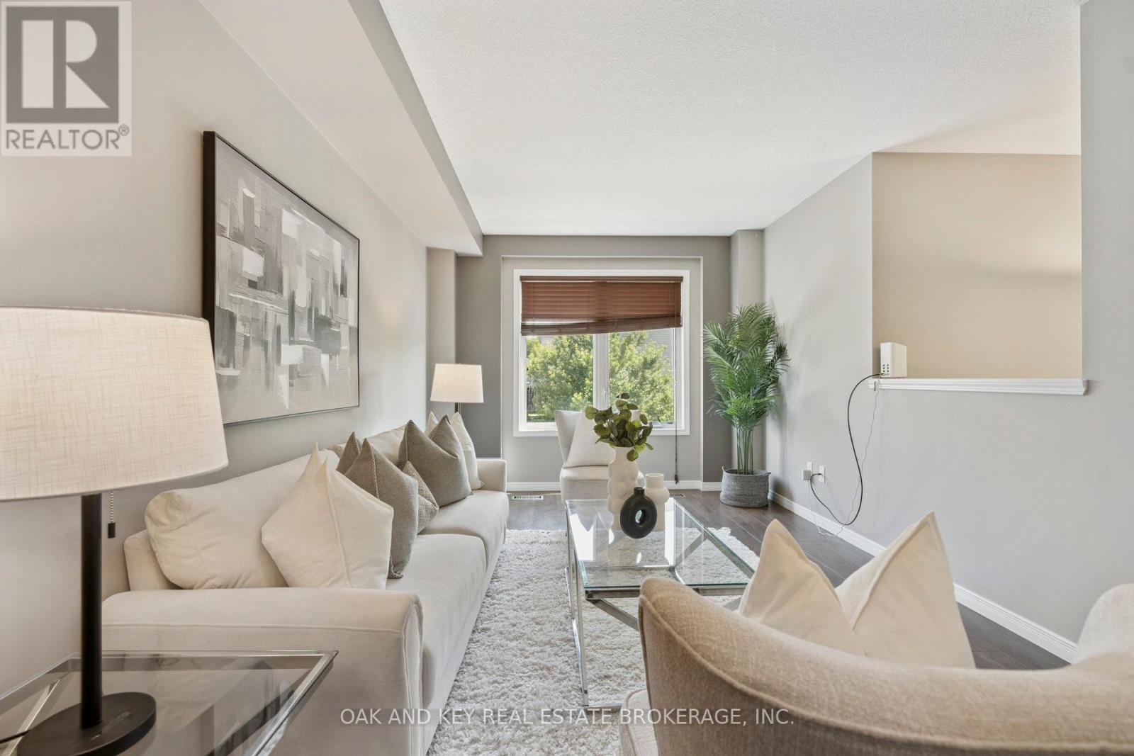 11 - 750 Lawrence Street, Cambridge, Ontario  N3H 0A9 - Photo 8 - X12316235