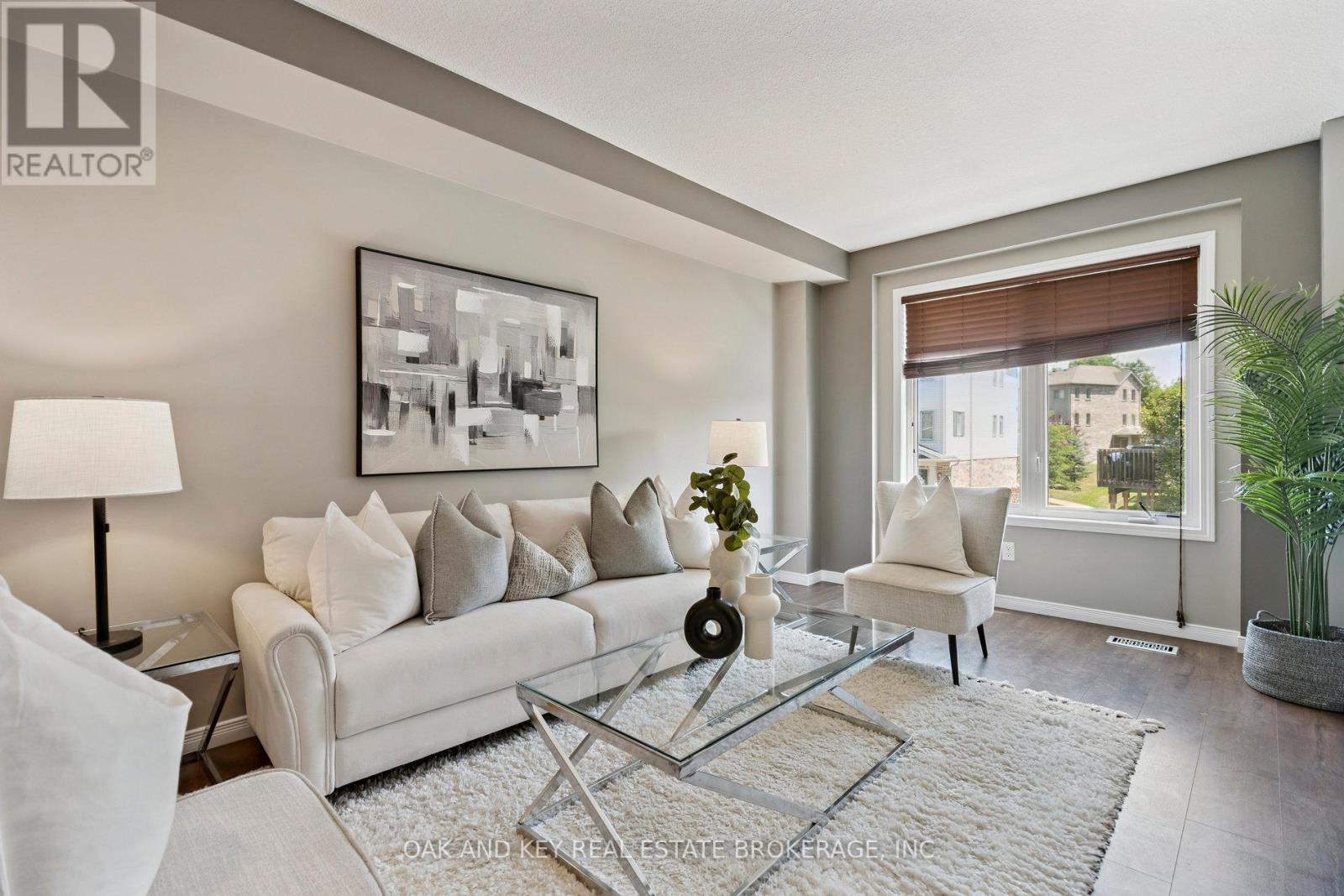 11 - 750 Lawrence Street, Cambridge, Ontario  N3H 0A9 - Photo 9 - X12316235