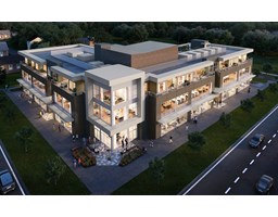 314 7168 192 STREET, Surrey, British Columbia