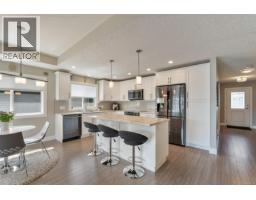 13 9650 Askew Creek Dr Artisan Gardens, Chemainus, Ca