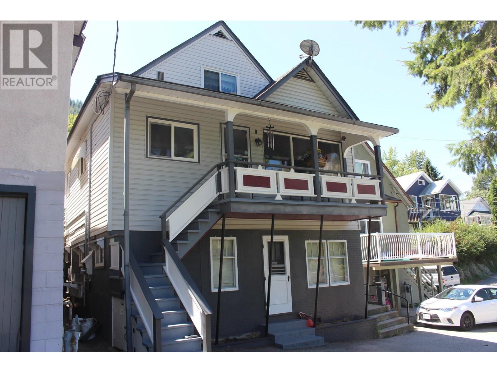 Property at 154 Kitchener Street image 1