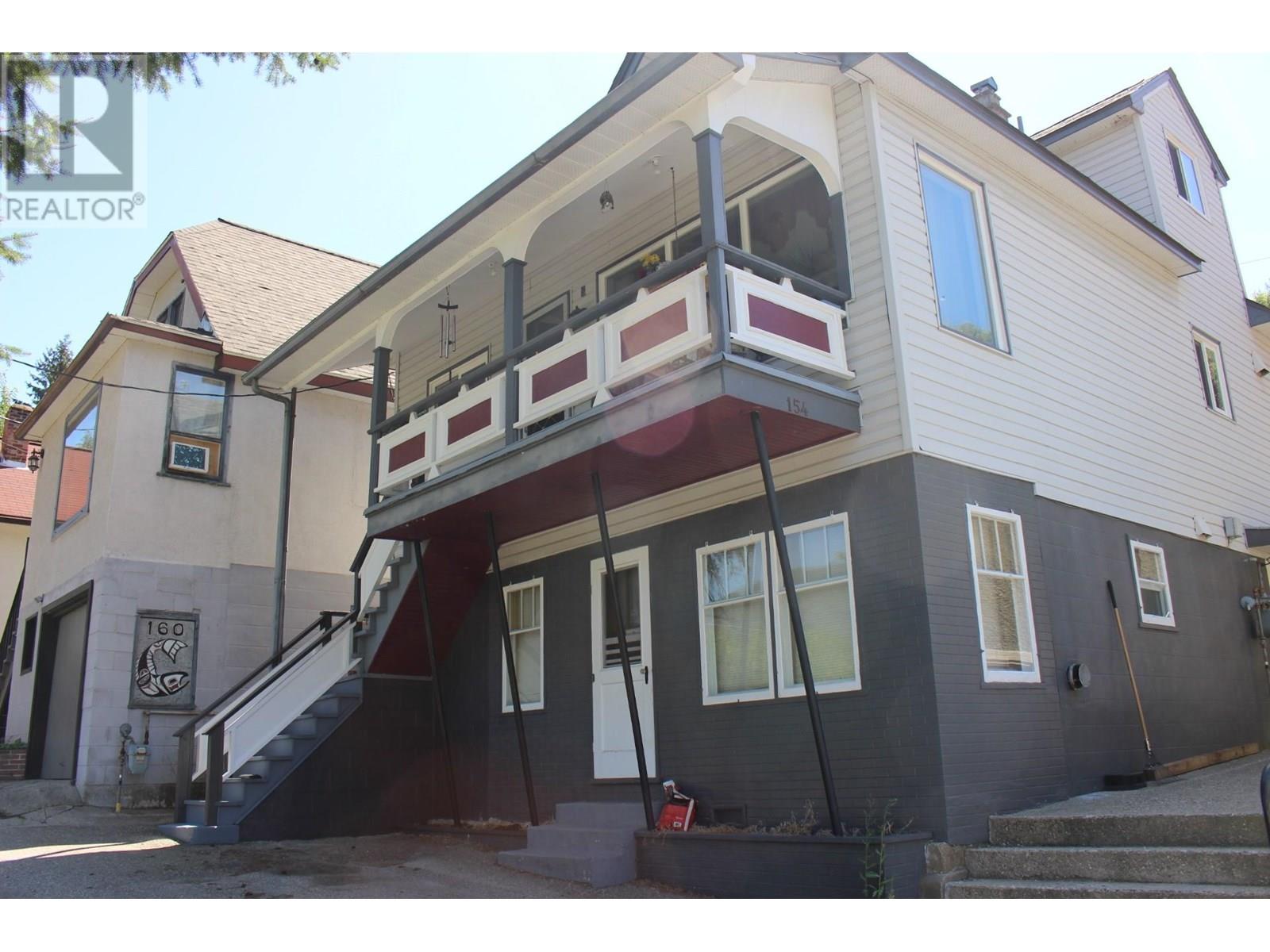 Property at 154 Kitchener Street image 3