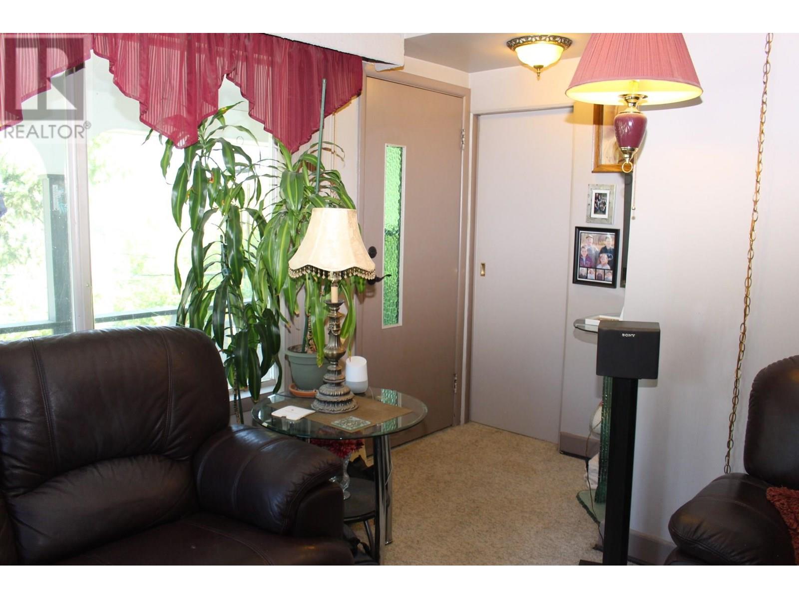 154 Kitchener Street, Trail, British Columbia  V1R 3M1 - Photo 21 - 10357525