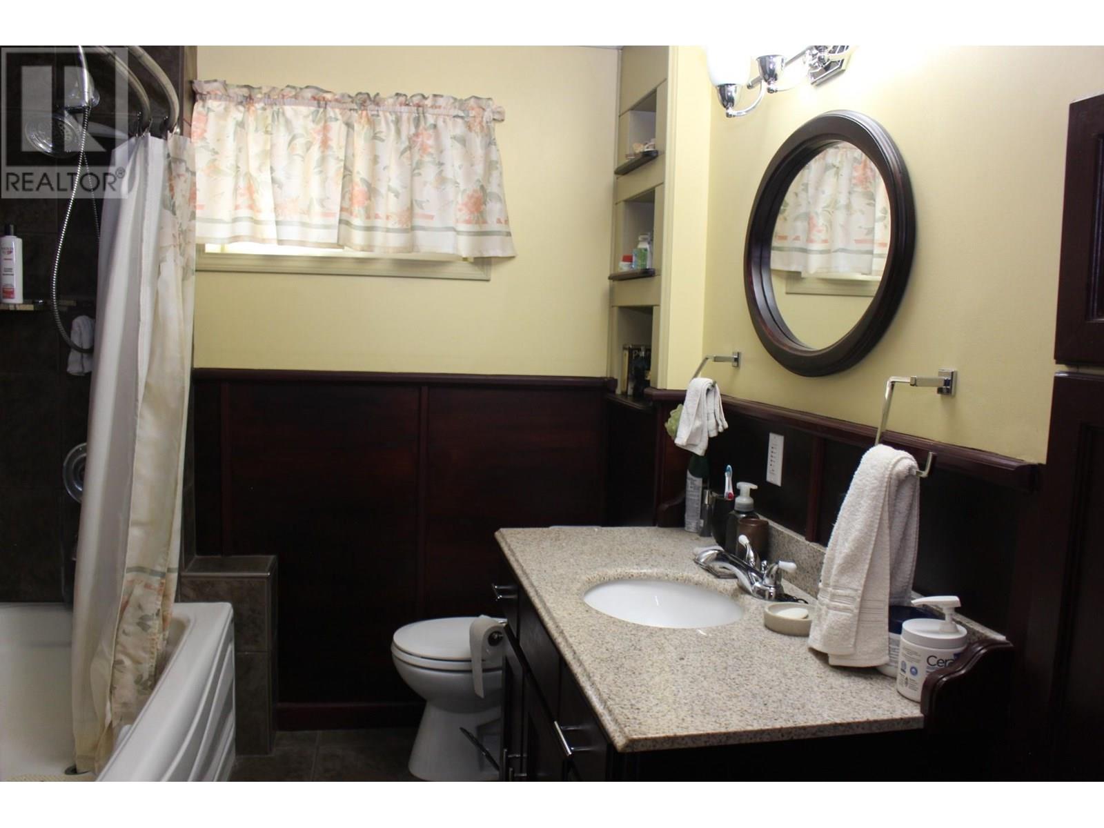 154 Kitchener Street, Trail, British Columbia  V1R 3M1 - Photo 47 - 10357525