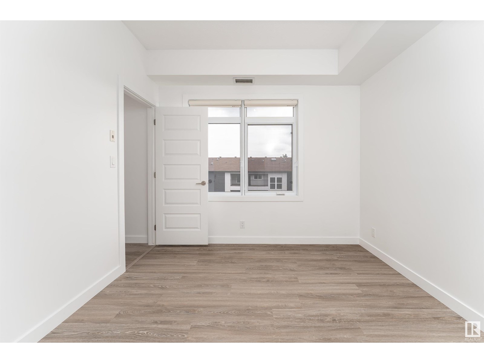 #403 9908 84 Av Nw, Edmonton, Alberta  T6E 2G3 - Photo 23 - E4450393