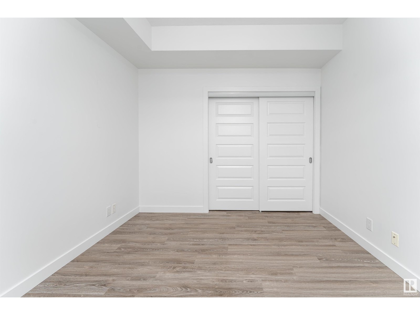 #403 9908 84 Av Nw, Edmonton, Alberta  T6E 2G3 - Photo 25 - E4450393