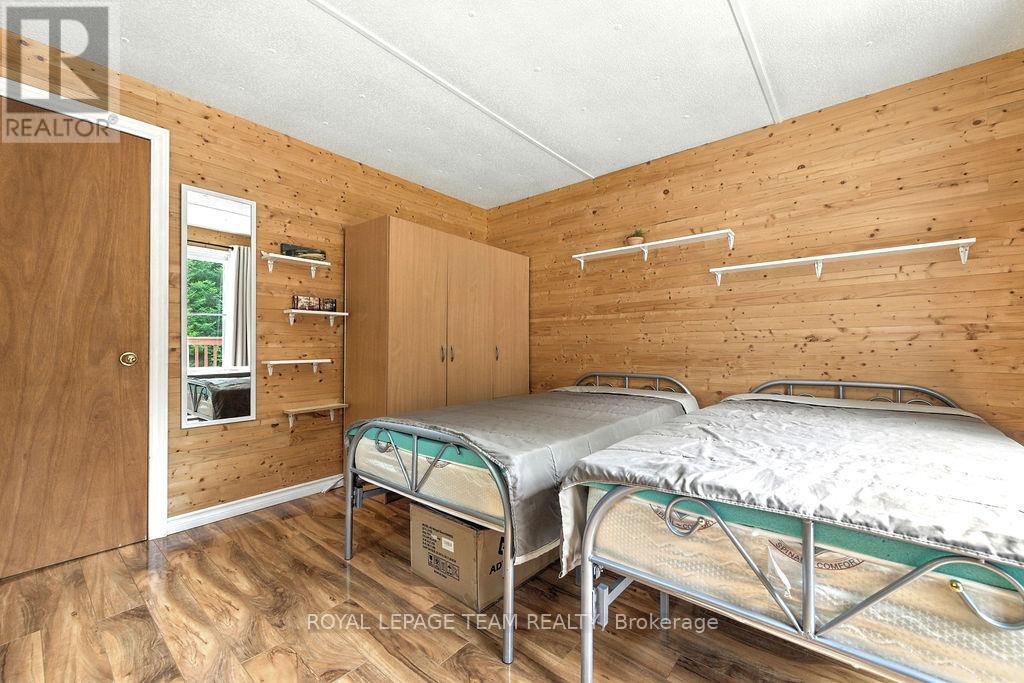 7300 Highway #127 Highway, South Algonquin, Ontario  K0J 2M0 - Photo 16 - X12316252